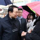 솔터고등학교 이미지