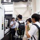 위아아카데미