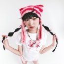 서이브 카카오 검색결과