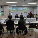 보건소치매센터 이미지