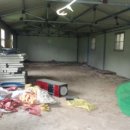 회성동267 이미지