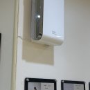 라파엘의원 | 안성필라테스 샵필라테스 안성석정점 안성기구필라테스 샵필라테스석정점 안성 필라테스를 찾는 사람...