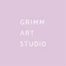 그림아트스튜디오미술학원 이미지