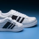 동화세탁 이미지