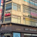 구월빵집 이미지