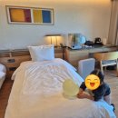 경주 워케이션 4일차 + 라한 셀렉트 경주