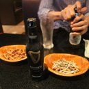 7090노래주점 이미지