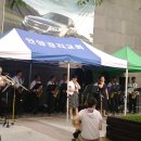 안양감리교회 이미지