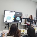 라온수학 | 라온플레이팩토&amp;나비수학