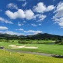 에이원 CC 이미지