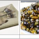 어식백세 이미지