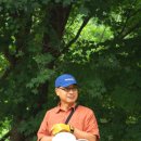 설악산자연학교 이미지