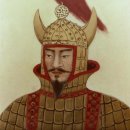 청천사 | 을지문덕, 고구려, 살수대첩, 고구려-수 전쟁, 영양왕, 乙支文德, 삼국사기