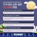 서울센트럴치과 이미지