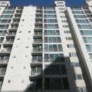 양덕동148 이미지