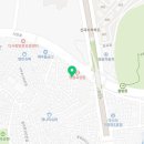 동근이숯불두마리치킨 신곡점 이미지
