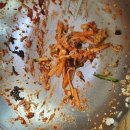 재상막국수 이미지