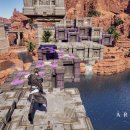 주식회사 아이피런처 이미지