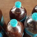 동부참기름 이미지