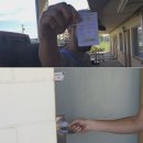 폭스모텔 이미지