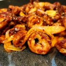 부춘동행정복지센터 이미지