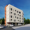 아이엠건축사사무소 이미지