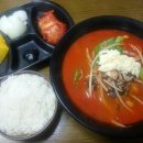 영월시네마 앞 이미지