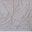 문화초병설유치원 이미지