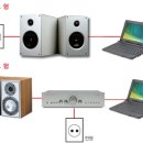 PC매니아 이미지