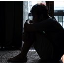 변호사이창희법률사무소 이미지