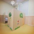 보성초등학교(병설유치원 포함) 네이버블로그