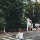 라벤더약국 이미지