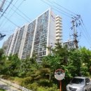 관악고등학교 이미지