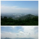 192016 | 실내체육관_진곡사_수리봉_백봉산_원점회기_난이도_초급(condor925-20130824_192016) 트랙 상세정보 공유