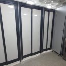 청담고시원 - 부평구 동암광장로14번길 22 | 청담고시원