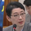 쌍방울식당 이미지