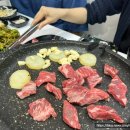 환이네갈비살 - 광진구 아차산로29길 24 | 환이네갈비살
