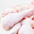 일승농장 이미지