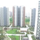 이편한세상1차 이미지