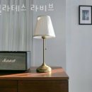 필라테스라비브 네이버블로그