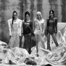 ＜에스파 - '레모네이드'＞ / 7시 케이팝댄스반 (6/17일...