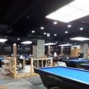 까리뇨 대대클럽 이미지