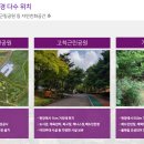 구로예미지어반코어 이미지