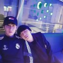 허영생 카카오 검색결과