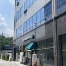 시흥가온초등학교 | [장곡동 죽집] 좋은 재료로 만드는 맛깔참죽&amp;완도미역 시흥장현지구점 후기