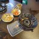 용산-138 | 서울 용산구 이태원동 돼지찌개 전문점 [산해장 이태원점] 내돈내산 후기