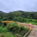 이우철진갈비한정식 이미지