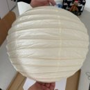 도쿄 쇼핑 리스트 이사무 노구치 아카리 37D 구매 및 설치 후기 (Vitra Akari 37D)