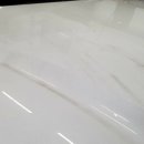 Art Zombie 이미지