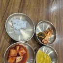 예술냉면칼국수(시청점) | 충주 맛집 충주 칼국수 충주 냉면 7곡제면소 충주시청점 아기와 함께